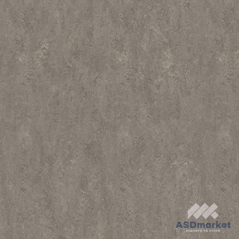 Линолеум Натуральный Forbo Marmoleum Real 2 мм 2629