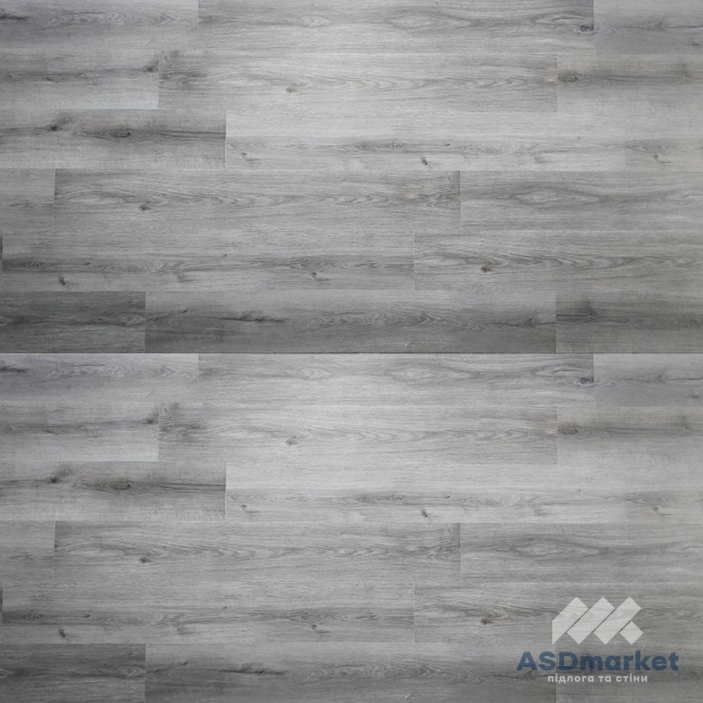 Вініловий SPC Ламінат TRU STONE Premium European FC2640-1