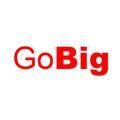 GoBig