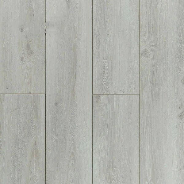 Ламинат Alsafloor (Аlsapro) Osmoze Платон (8mm) 33кл OS701