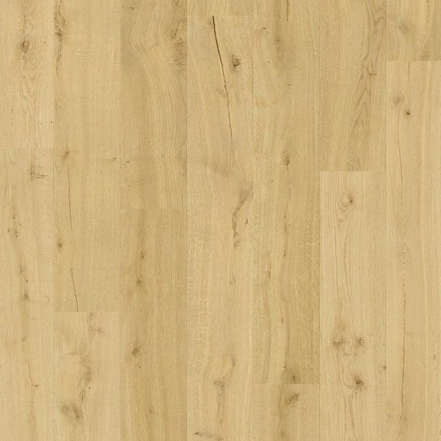 Ламинат Quick-Step Impressive Ultra Дуб миндаль (12мм) IMU8255