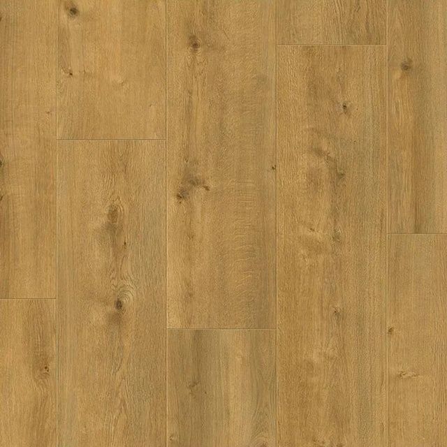Ламинат Excellent by Balterio Hydro (10мм) Дуб песчаный 00696