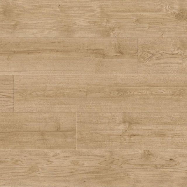 Ламінат Kaindl AQUA PRO Floorganic XPT Supreme 8.5 Oak Sarocco Palermo K2907
