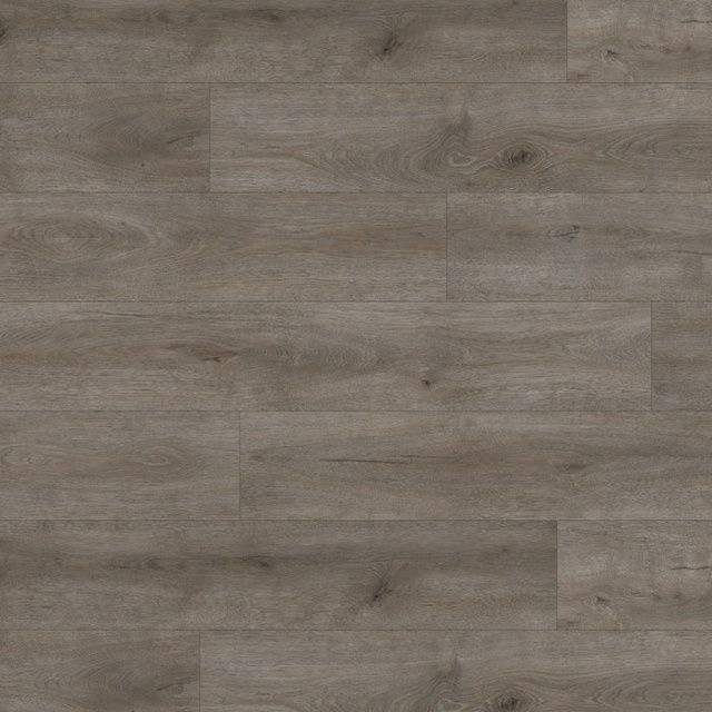 Ламинат Krono Original Super Natural Classik Дуб Флинт Монтичелло К642