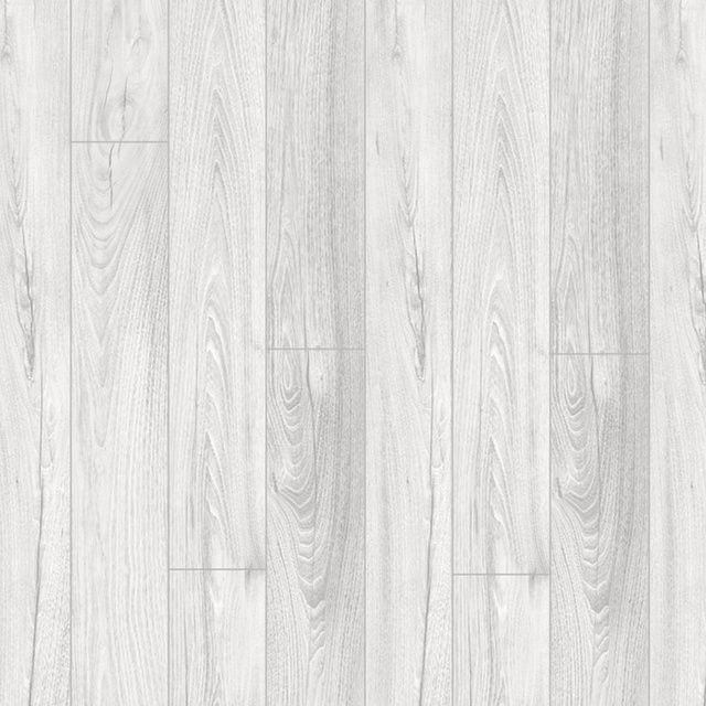 Ламинат Peli Parquet Ruby Лапис R4122