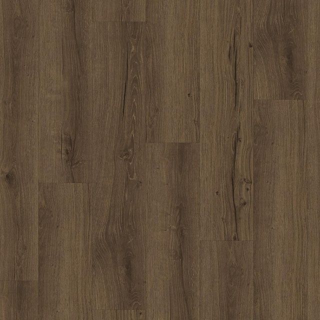 Виниловый пол клеевой Parador Classic 2025 Oak Cambridge smoked 1748874