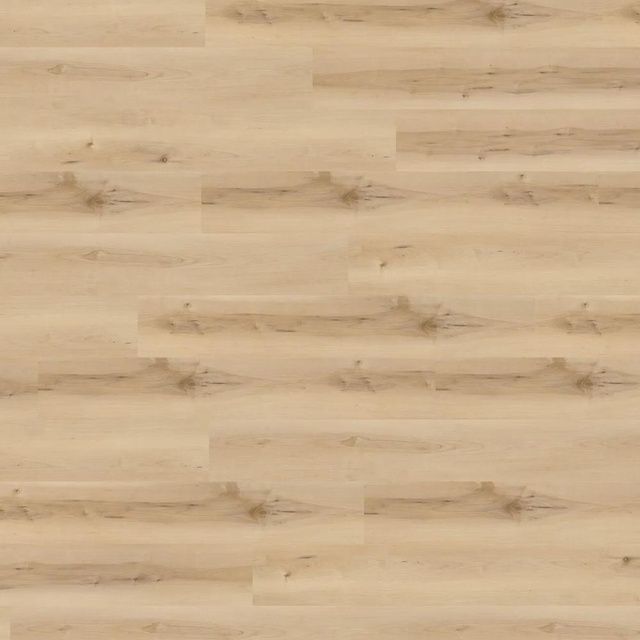 Виниловый пол клеевой Wineo 400 DB Wood XL Nordic&nbsp;Maple&nbsp;Cream DB289WXL