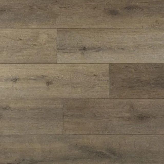 Виниловый SPC Ламинат AlsaFlooring Neo Click 55 Лес NC 16