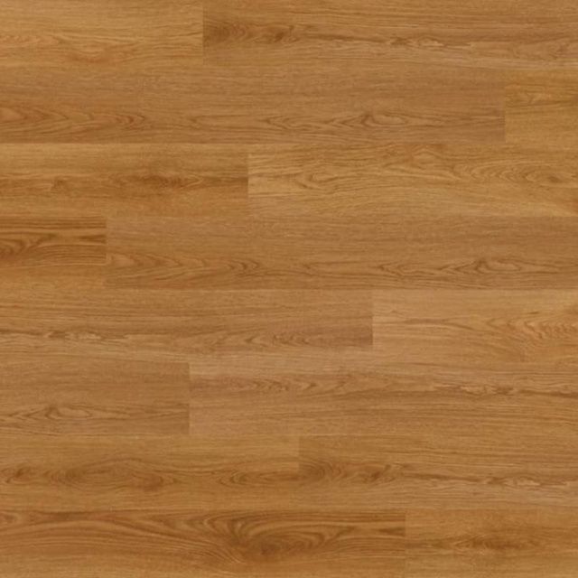 Виниловый SPC ламинат Nomad Flo Basic Maracay NF10461