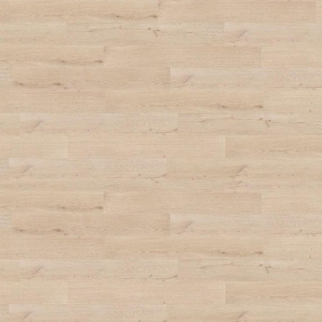 Виниловый SPC ламинат Nomad Flo Classic Calamar NF10240