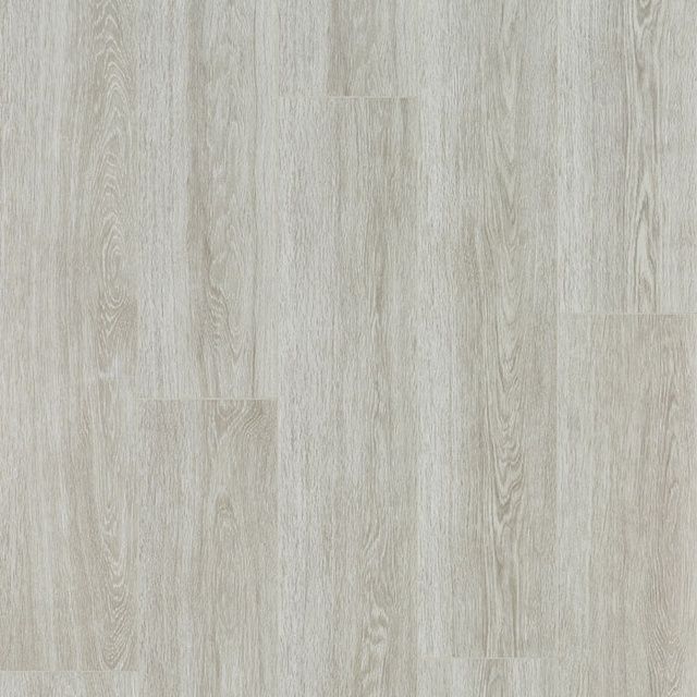 Ламинат by BerryAlloc Smartline Hydro Verdi Oak 62002329
