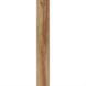 Виниловый пол замковой Moduleo Select Classic Oak 24844