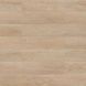 Напольная пробка замковая Wicanders Wood Essence Ivory Chalk Oak