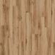 Виниловый пол замковой Moduleo Select Classic Oak 24844