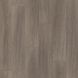 Вінілова підлога в рулонах Forbo Sarlon Wood 15db carbon oak 8422T4315