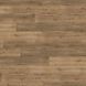 Вінілова підлога замкова Wineo 400 RLC Wood XL Vintage&nbsp;Oak&nbsp;Brown RLC297WXL