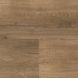 Вінілова підлога замкова Wineo 400 RLC Wood XL Vintage&nbsp;Oak&nbsp;Brown RLC297WXL
