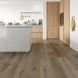 Виниловый SPC Ламинат AlsaFlooring Neo Click 55 Лес NC 16