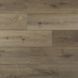 Виниловый SPC Ламинат AlsaFlooring Neo Click 55 Лес NC 16