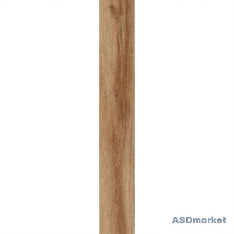 Виниловый пол замковой Moduleo Select Classic Oak 24844