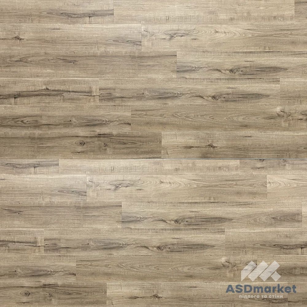 Виниловый SPC Ламинат TRU STONE Premium European FC2641-3