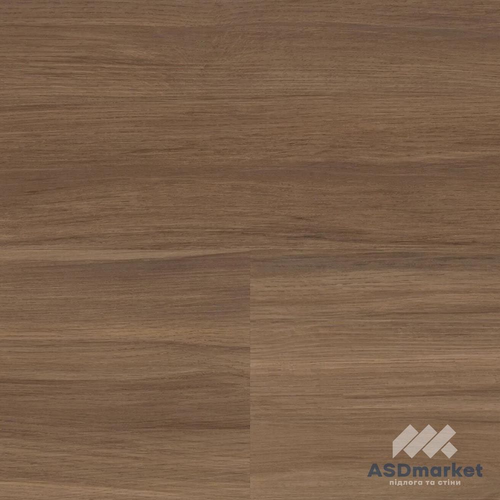 Вінілова підлога замкова Wineo 400 RLC Wood XL Cool&nbsp;Walnut&nbsp;Dark RLC298WXL