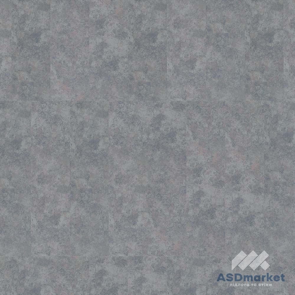 Вінілово-килимова підлога Forbo Flotex Calgary p990019