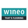 Wineo
