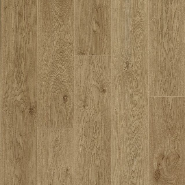 Ламінат by BerryAlloc Smartline Hydro Lotus Oak 62002330