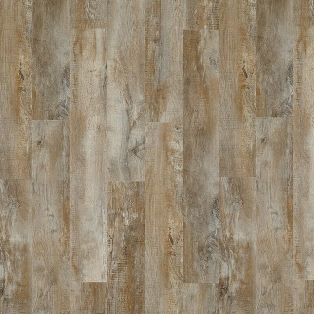 Вінілова підлога замкова Moduleo Select Country Oak 24277