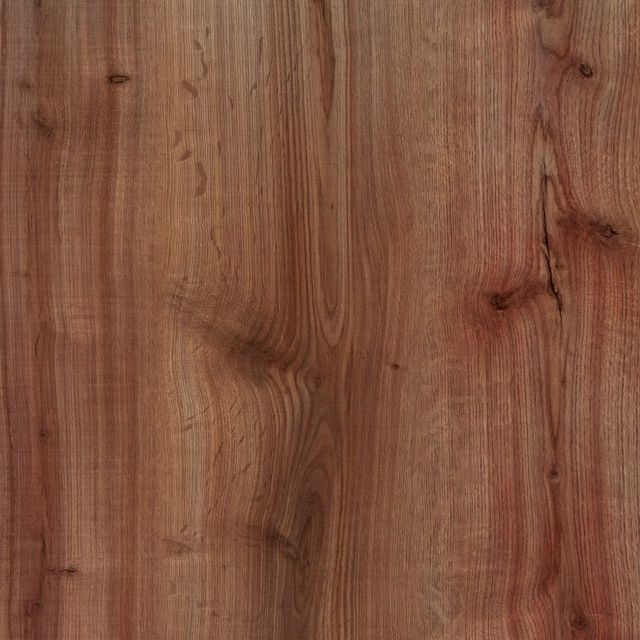 Ламинат AGT Yoga Premium 12 mm Карма PRK926