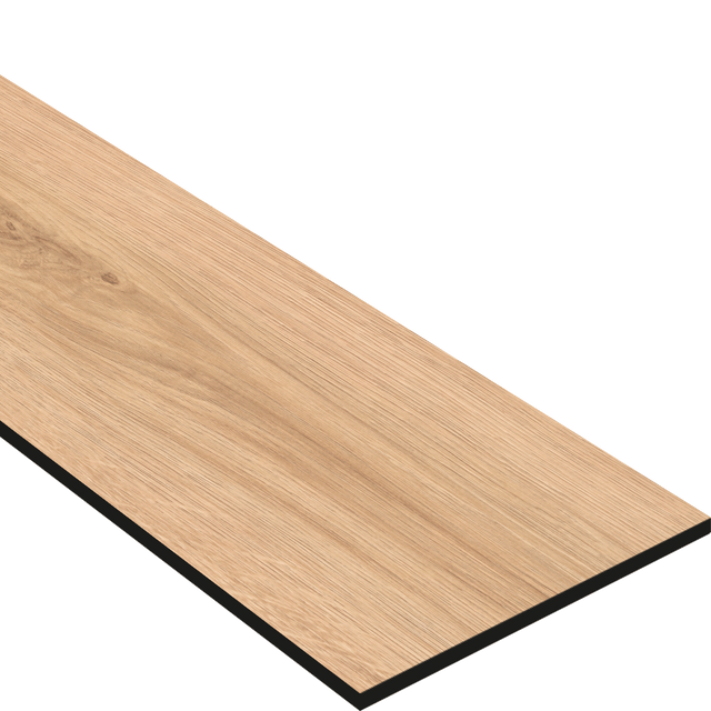 Ламинат Alsafloor Solid Plus Baton Rompu (12мм) Дуб Георгиновый BR466