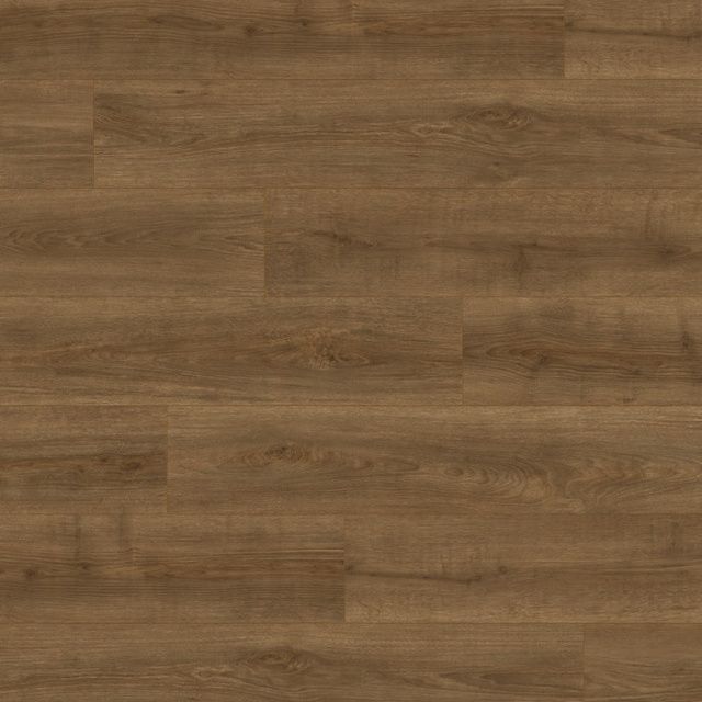 Ламинат Krono Original Super Natural Classik Дуб Клей Сола К647