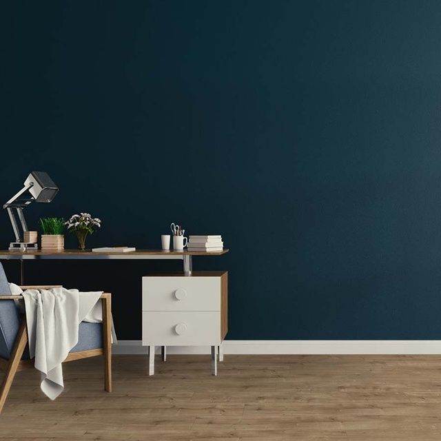 Ламинат Parador Basic 400 Дуб Карамель 1748176