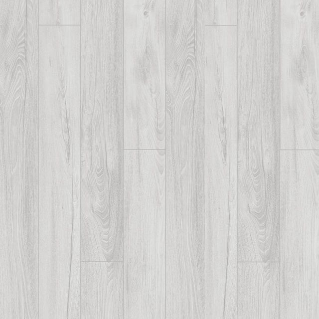 Ламинат Peli Parquet Ruby Жемчужина R4127