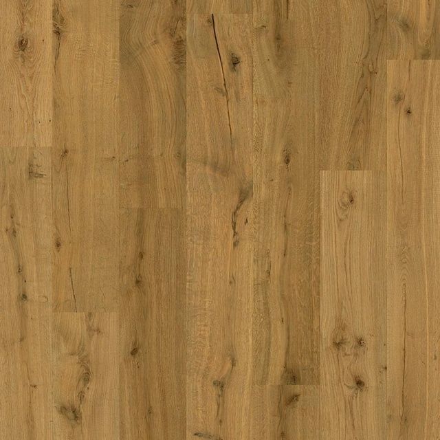Ламинат Quick-Step Impressive Ultra Дуб трюфель (12мм) IMU8256