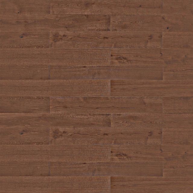 Паркетна дошка Rezult Peak Дуб Кайлас Rustic 1195_2