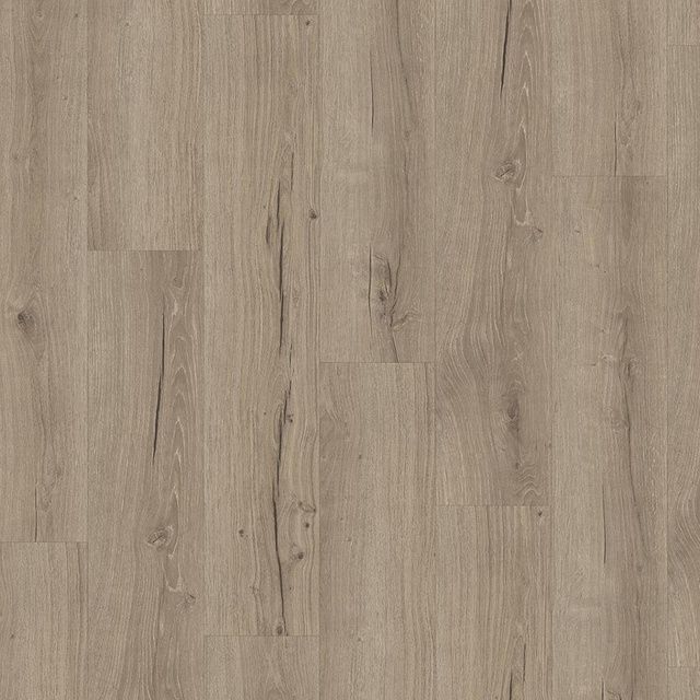 Виниловый пол клеевой Parador Classic 2025 Oak Cambridge taupe 1748875