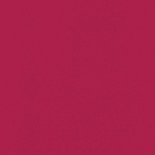 Виниловый пол в рулонах Forbo Modul'up Colour 19db red uni 886UP4319