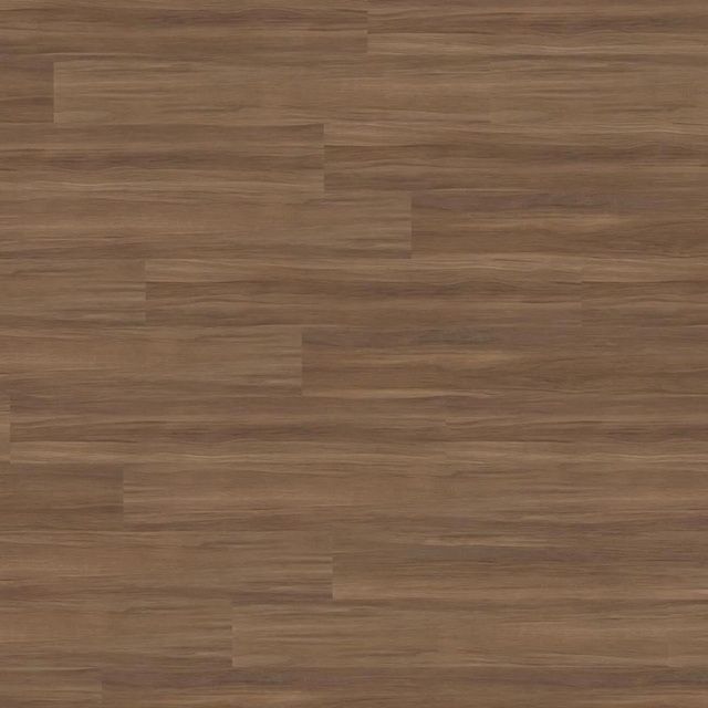 Виниловый пол замковой Wineo 400 RLC&nbsp;Wood&nbsp;XL&nbsp;Cool&nbsp;Walnut&nbsp;Dark RLC298WXL