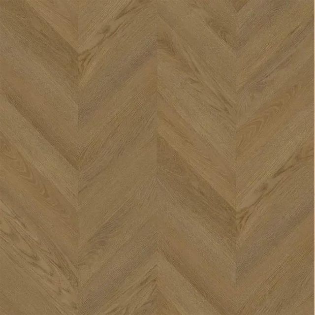 Виниловый SPC Ламинат Mercury Chevron Aurora ME11