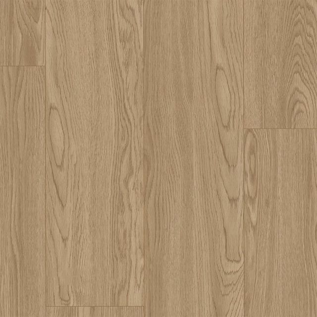 Виниловый SPC Ламинат Salag YUTRA Wood Дуб пустынный (4,5мм) YA0034