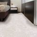 Корок для підлоги замковий Amorim CA Rhapsody White CORW-Z10