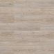 Корок для підлоги замковий Wicanders Wood Essence Nebraska Rustic Pine