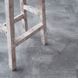 Виниловый пол SPC клеевой Vinilam Ceramo Бетон Серый 61602