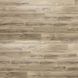 Виниловый SPC Ламинат TRU STONE Premium European FC2641-3