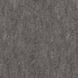Лінолеум Натуральний Forbo Marmoleum Real 2 мм 3048