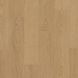 Вінілова підлога замкова Quick-Step Alpha Vinyl Blos Small Planks Дуб імбирний пряник AVSPU40278