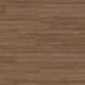 Вінілова підлога замкова Wineo 400 RLC Wood XL Cool&nbsp;Walnut&nbsp;Dark RLC298WXL
