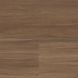 Вінілова підлога замкова Wineo 400 RLC Wood XL Cool&nbsp;Walnut&nbsp;Dark RLC298WXL